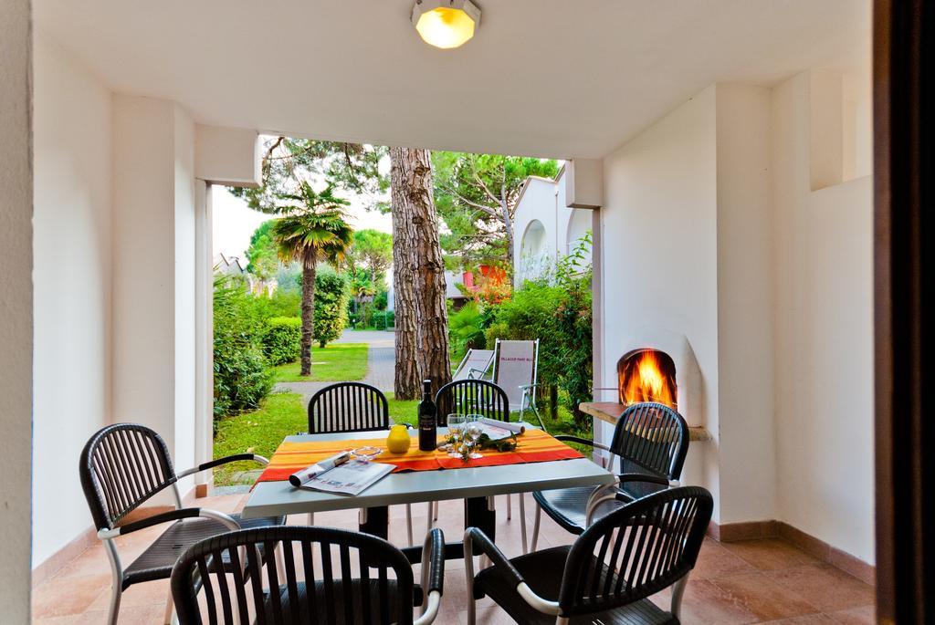 Villa Garden View,1237577473:JPEG