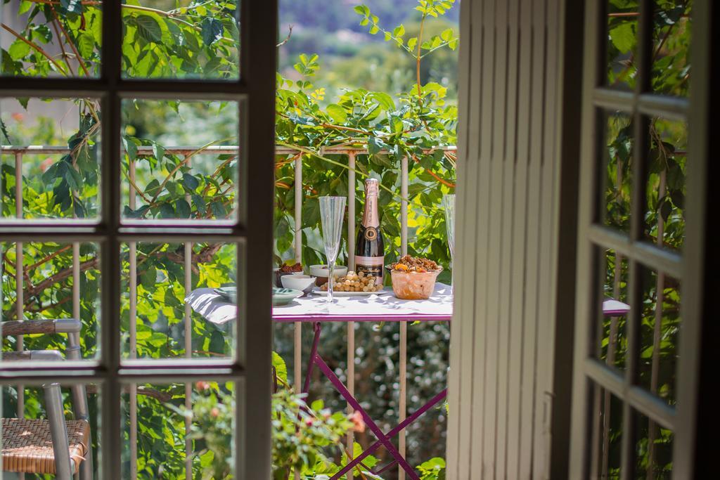 Double Room Balcony,319536637:JPEG