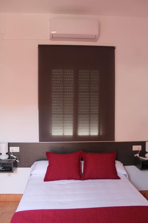 Double Room,1710643240:JPEG