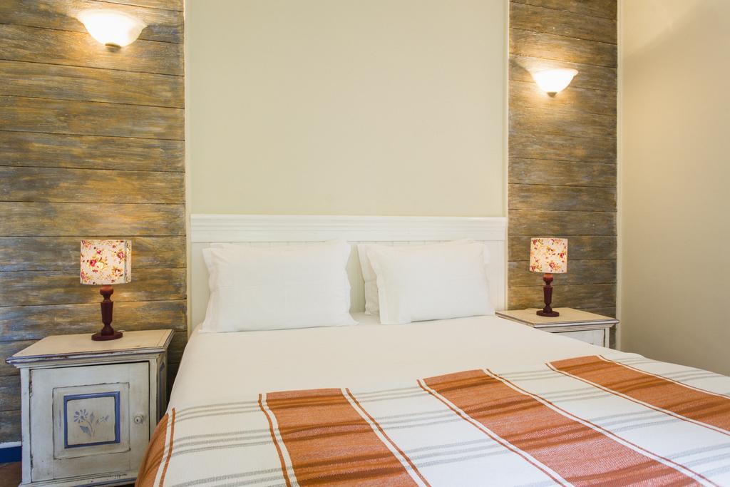 Superior Room,1282735924:JPEG