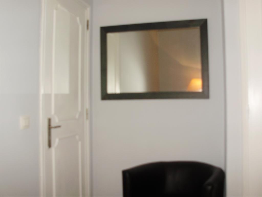 Double Room,318501789:JPEG