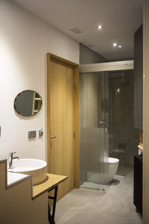 Double Room,324440476:JPEG
