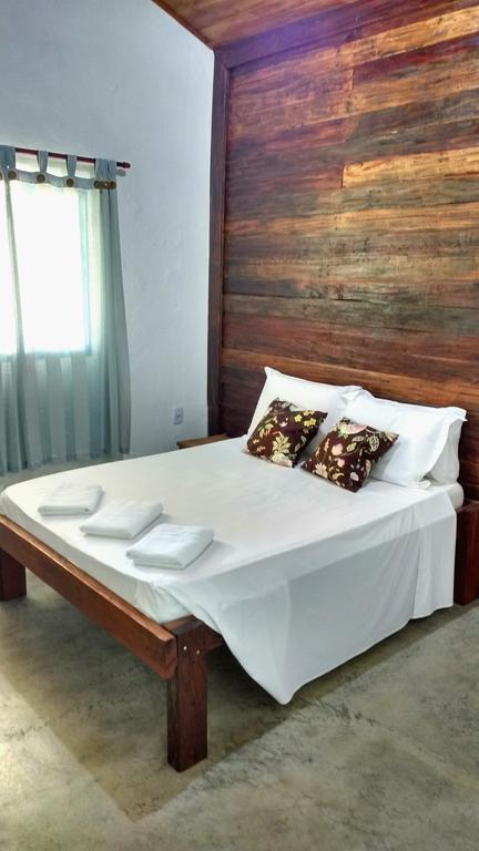 Three-Bedroom Chalet,790035900:JPEG