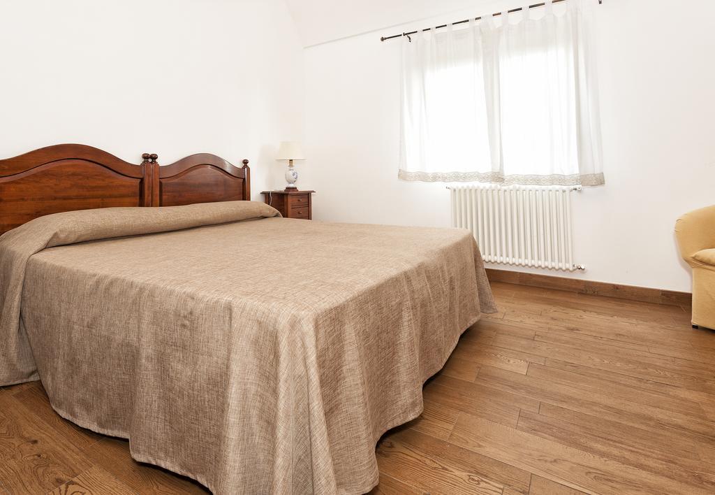 Quadruple Room,320977285:JPEG