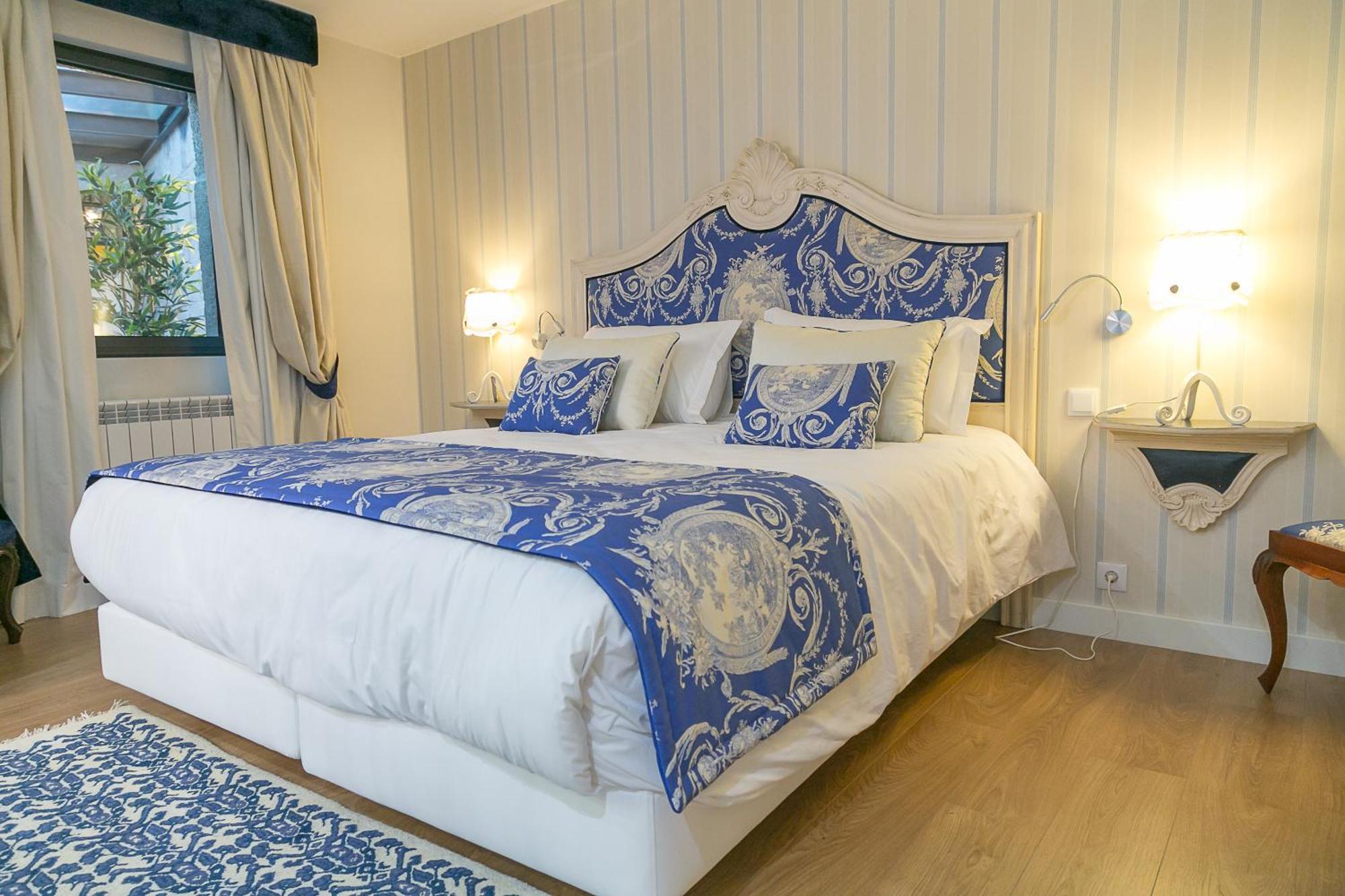 Superior Double or Twin Room,320989453:JPEG