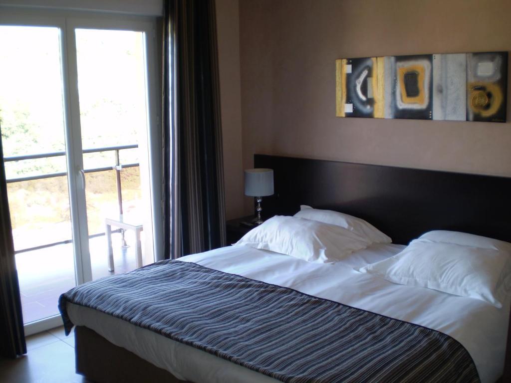 Superior Quadruple Room,32172571:JPEG