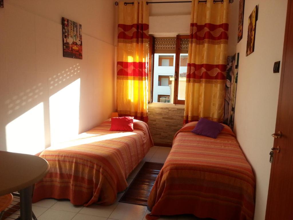 Twin Room,216255374:JPEG