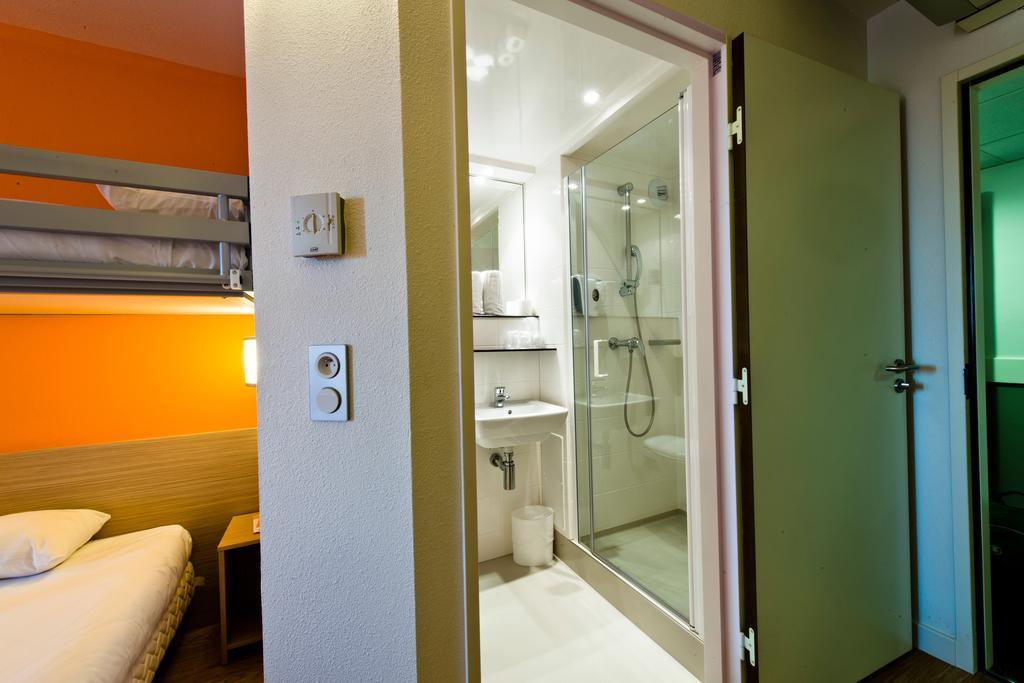 Double Room,843282728:JPEG