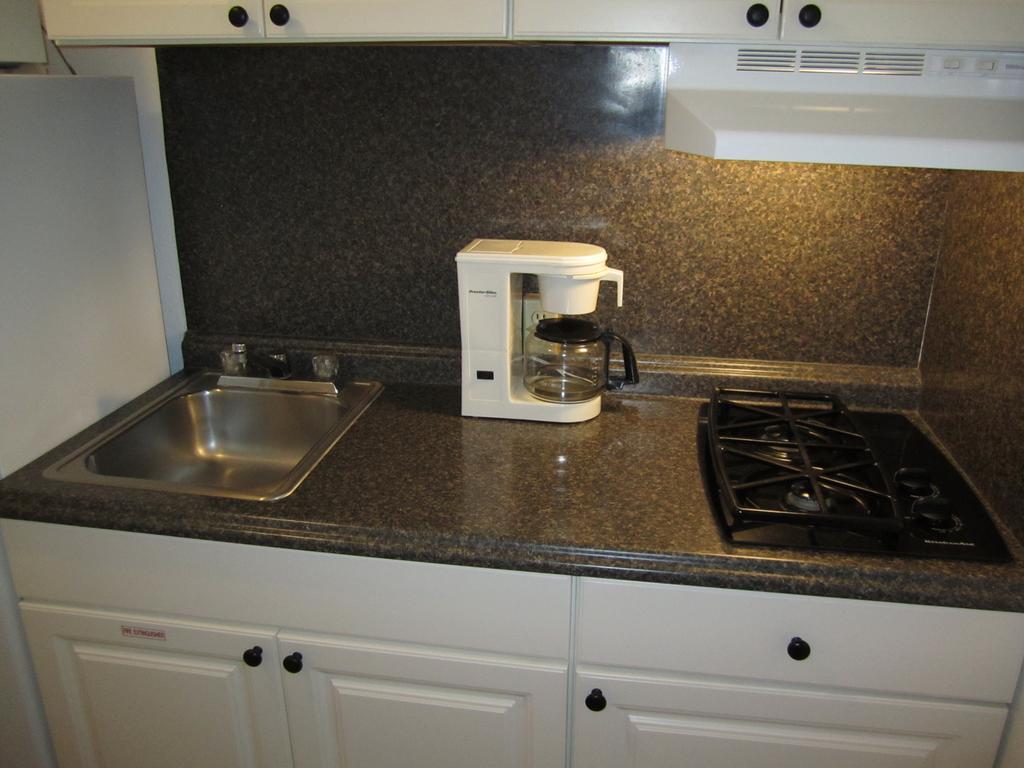 Room Two Queen Beds Side Ocean View Kitchenette,321203821:JPEG