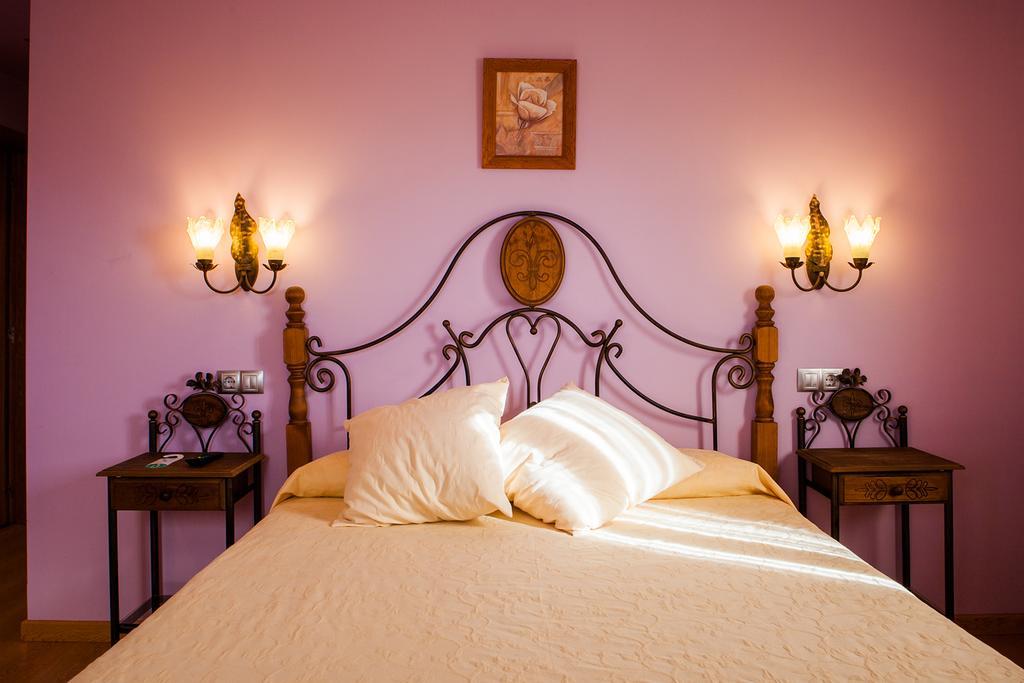 Superior Single Room Double Bed,62333293:JPEG