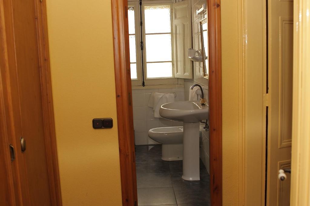 Triple Room,32205163:JPEG