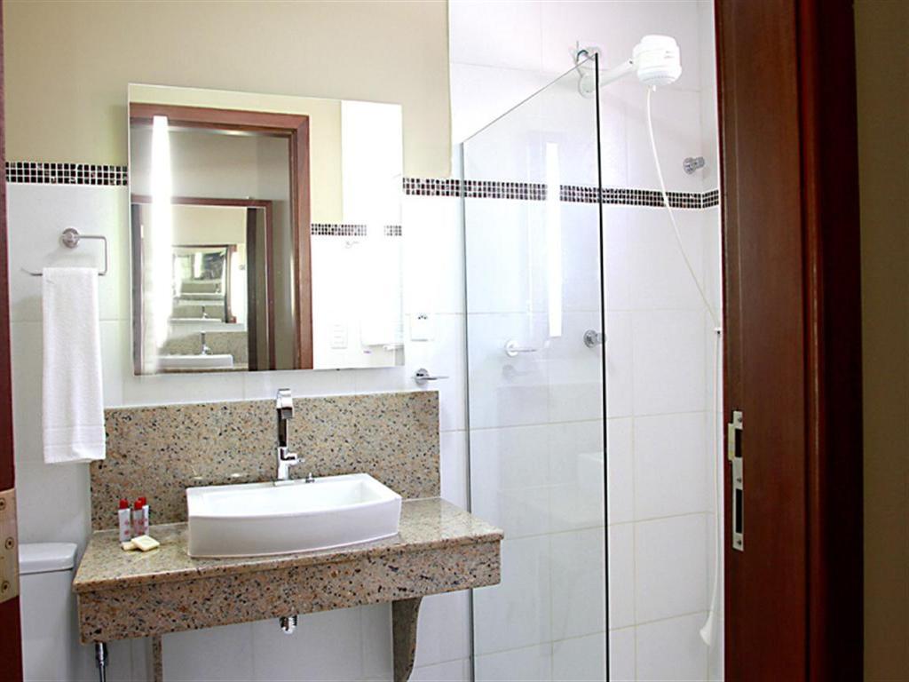 Master Apartment,1266484231:JPEG