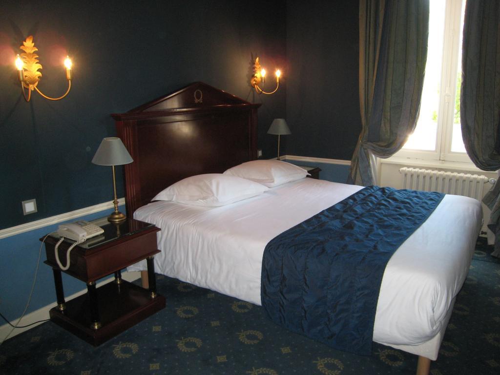 Classic Double Room,1676730830:JPEG