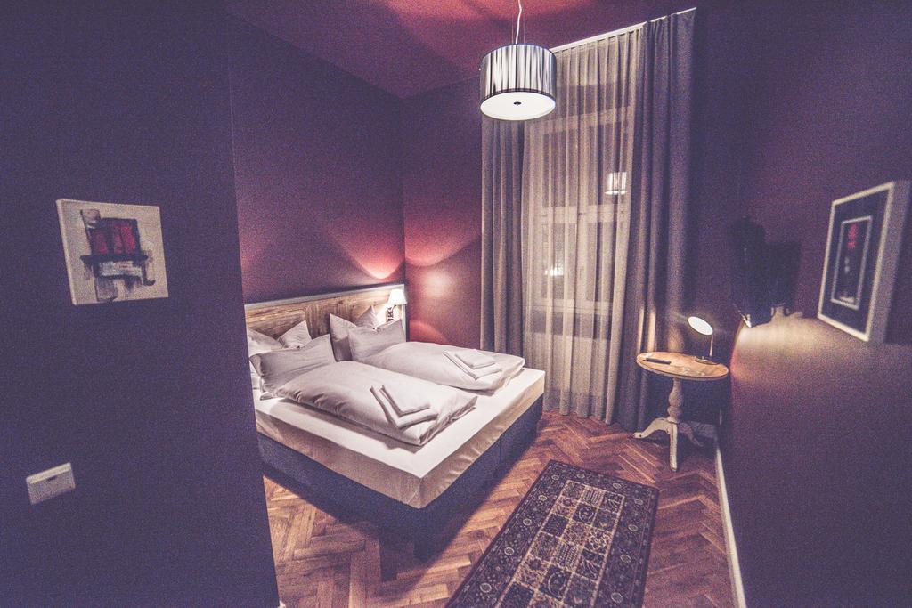 Doppelzimmer,322156325:JPEG