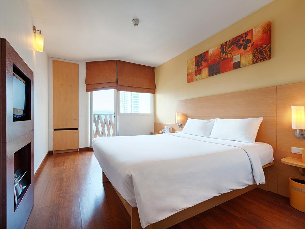 Standard Double Room,832426019:JPEG