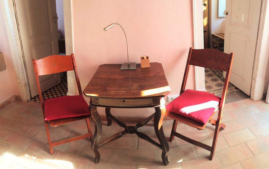 Classic Double Room,322764430:JPEG