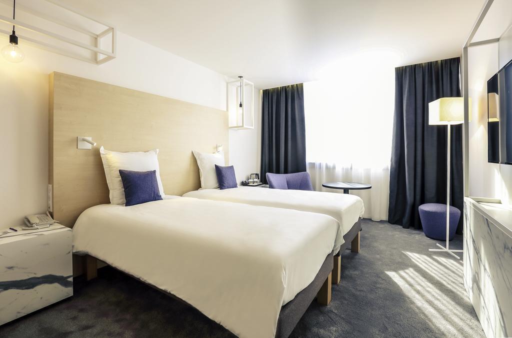 Classic Twin Room,1716995148:JPEG