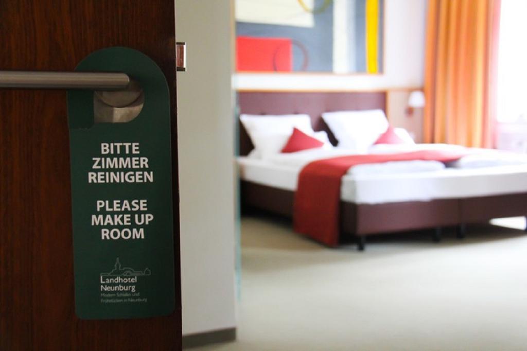 Junior Suite,645243297:JPEG