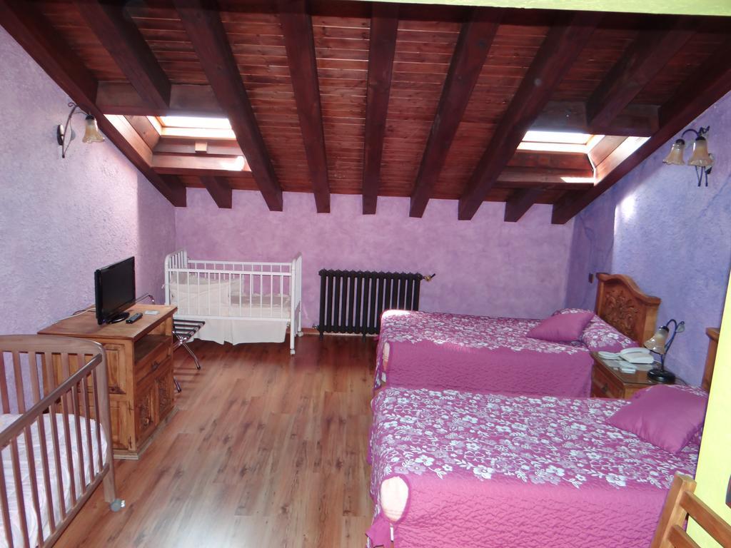 Double or Twin Room,322512049:JPEG