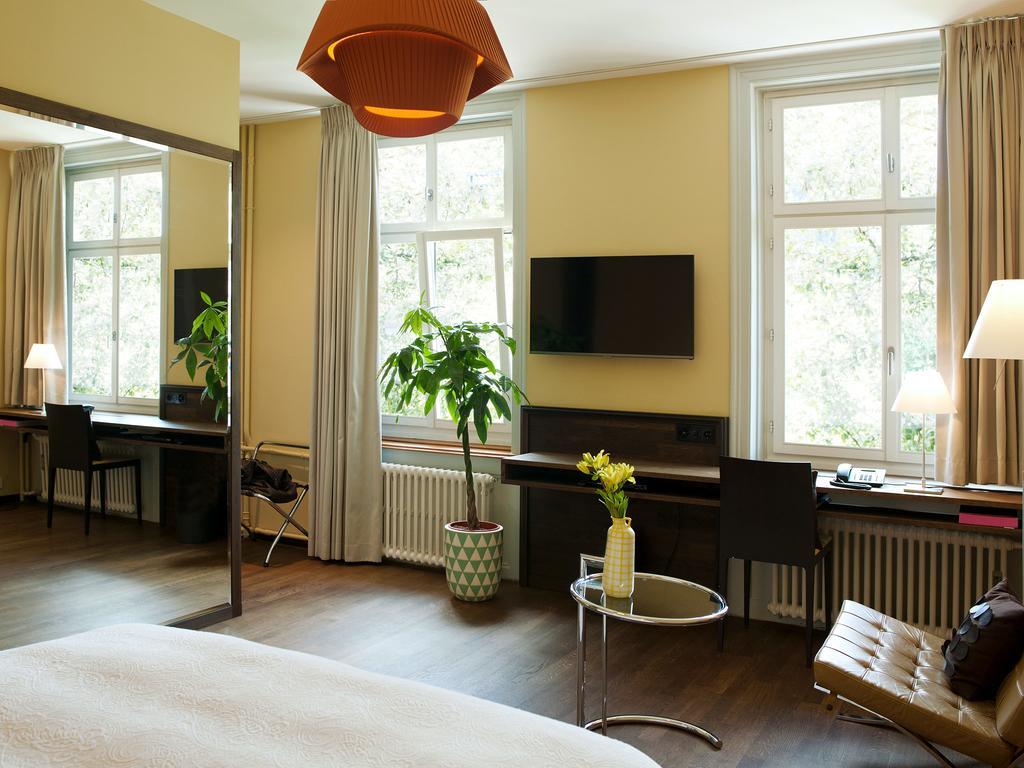 Premium Double Room,323169193:JPEG