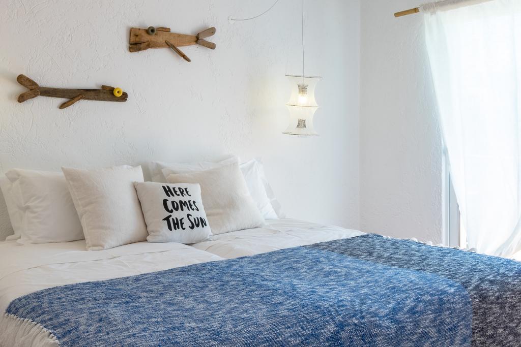 Deluxe Single Room,255088641:JPEG