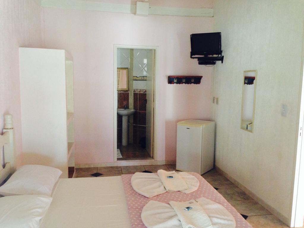 Standard Double Room,323337907:JPEG
