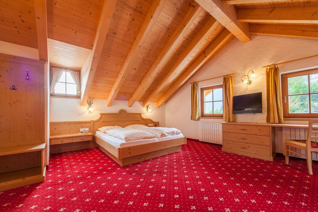 Comfort Quadruple Room,323370814:JPEG