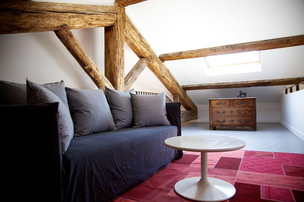 Duplex Apartment - 85m2,401692749:JPEG