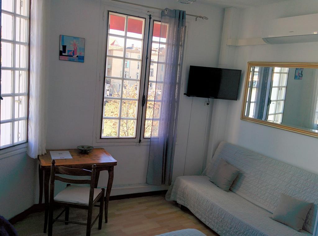 Quadruple Room River View,718258681:JPEG