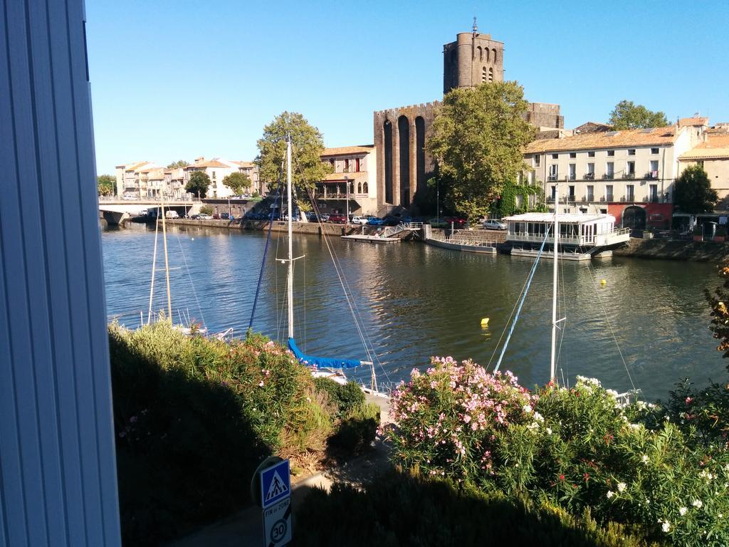 Double Room River View,1015105690:JPEG