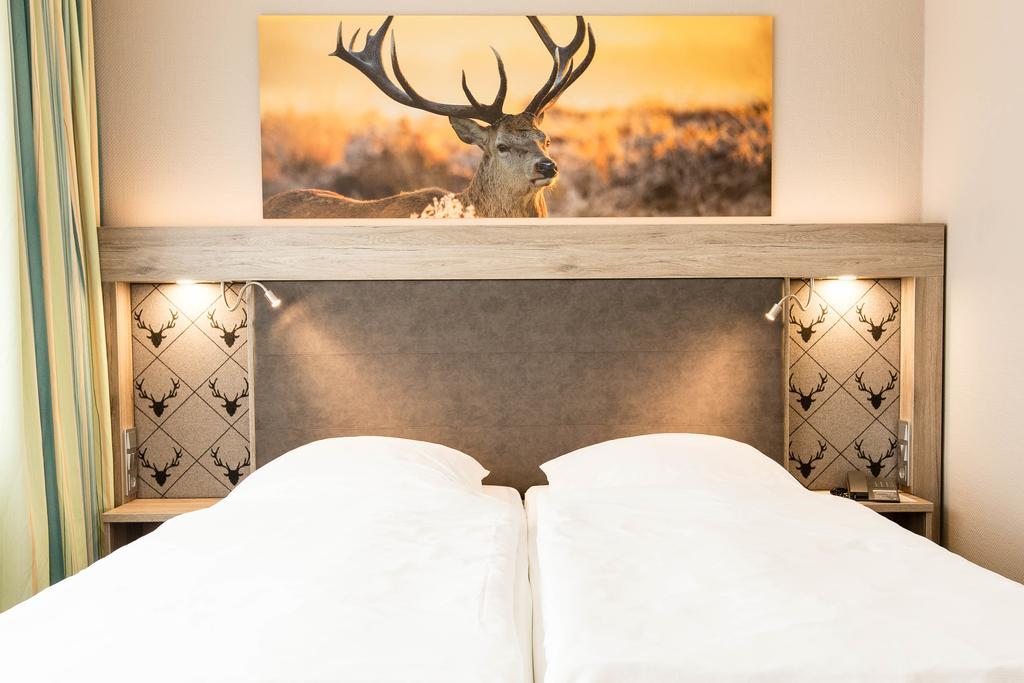 Premium Double Room,1538475985:JPEG