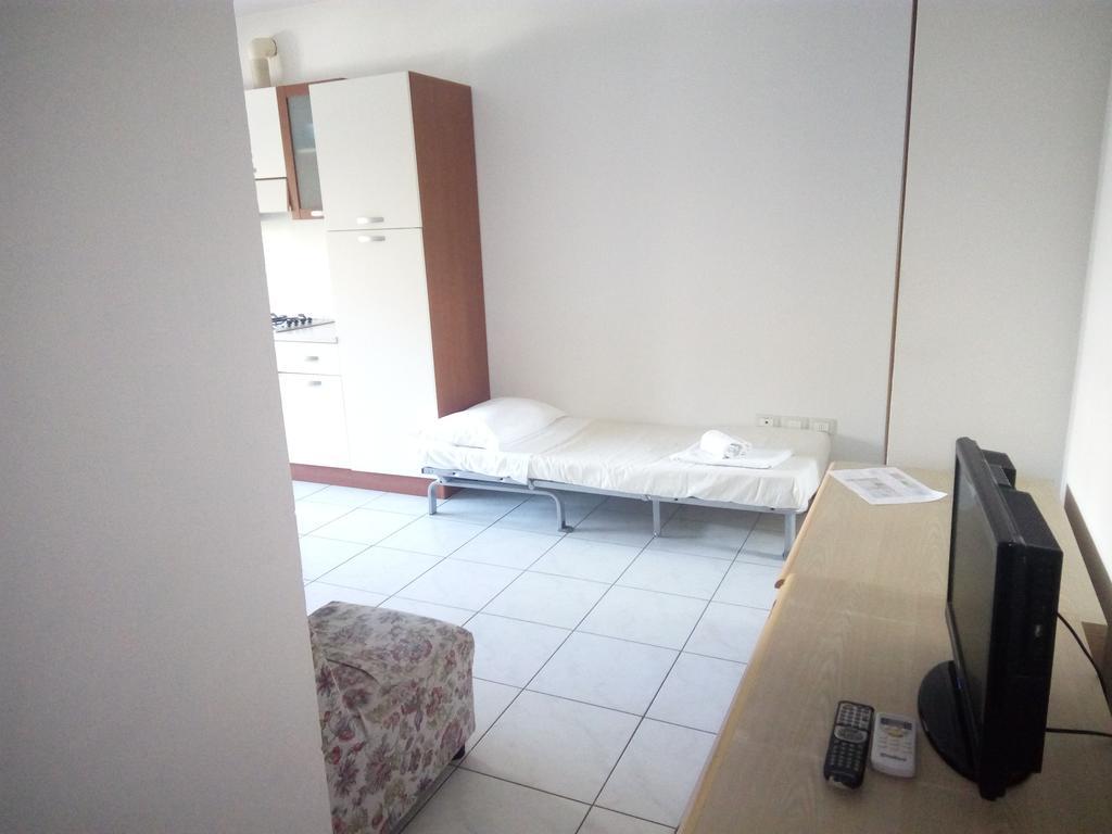 Studio