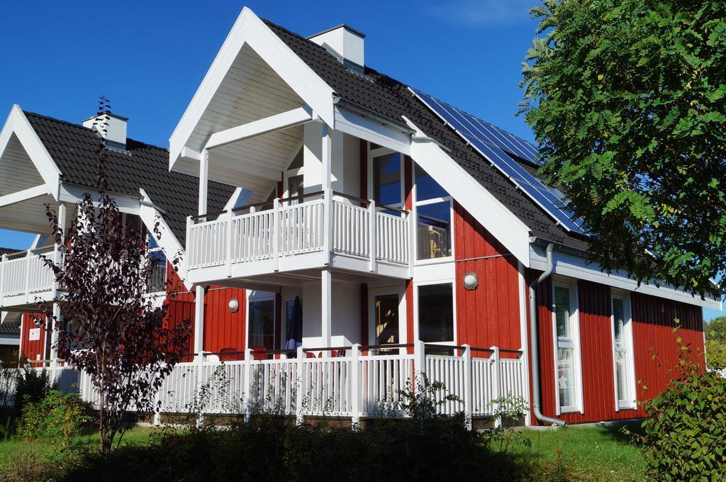 Ferienhaus 6 Erwachsene 2 Kinder,1187763979:JPEG