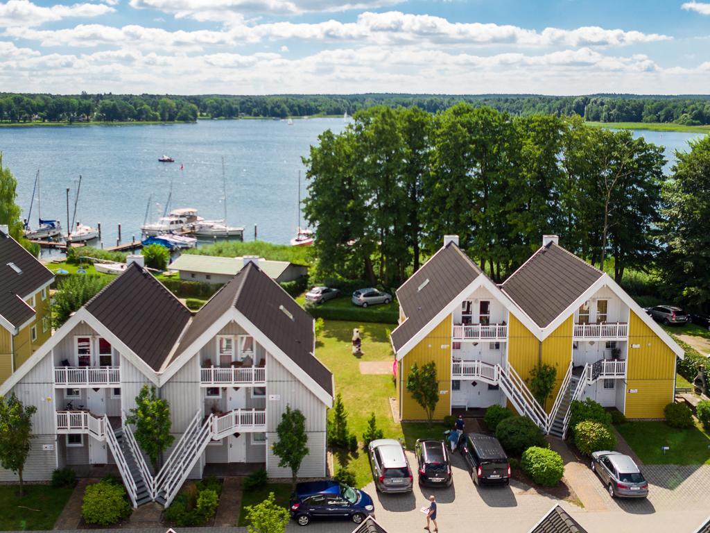 Maisonette Apartment mit Seeblick 8 Erwachsene,323796277:JPEG