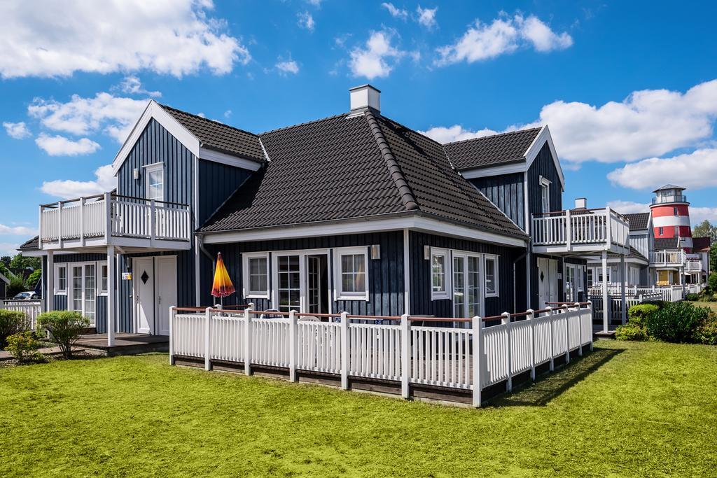 Ferienhaus 4 Erwachsene,323796616:JPEG