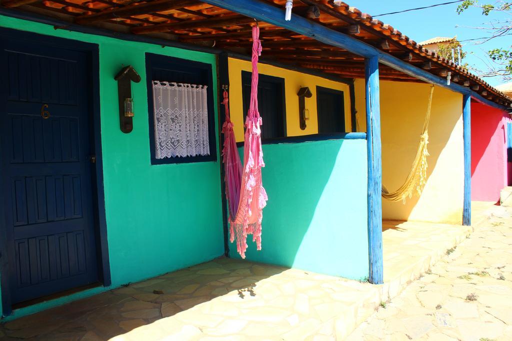 Double Room,323864176:JPEG