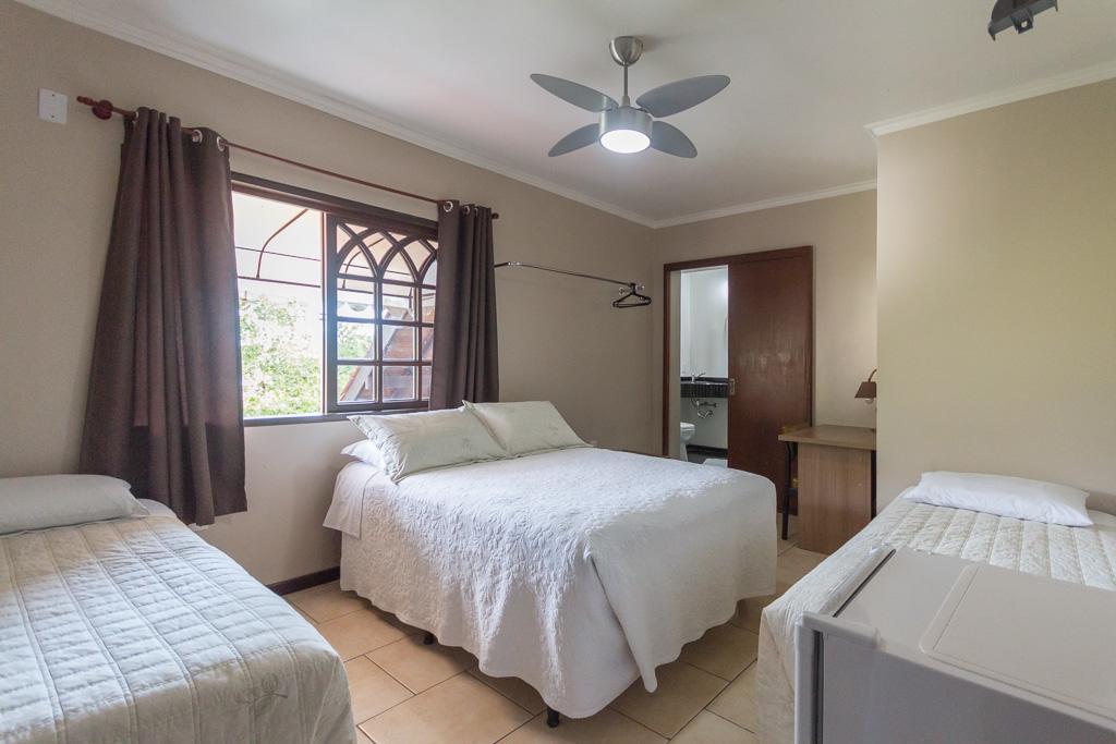 Quadruple Room,976822762:JPEG