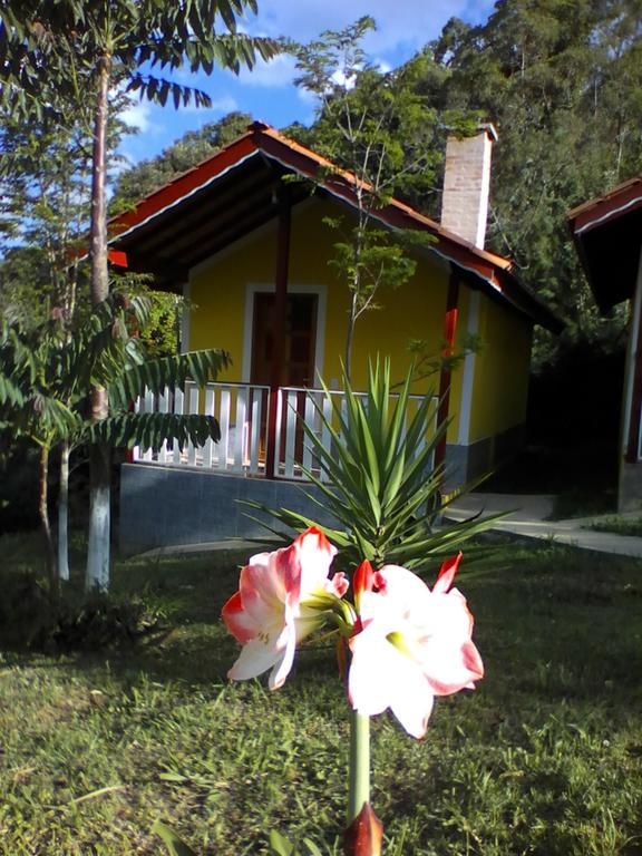 Chalet,886821466:JPEG