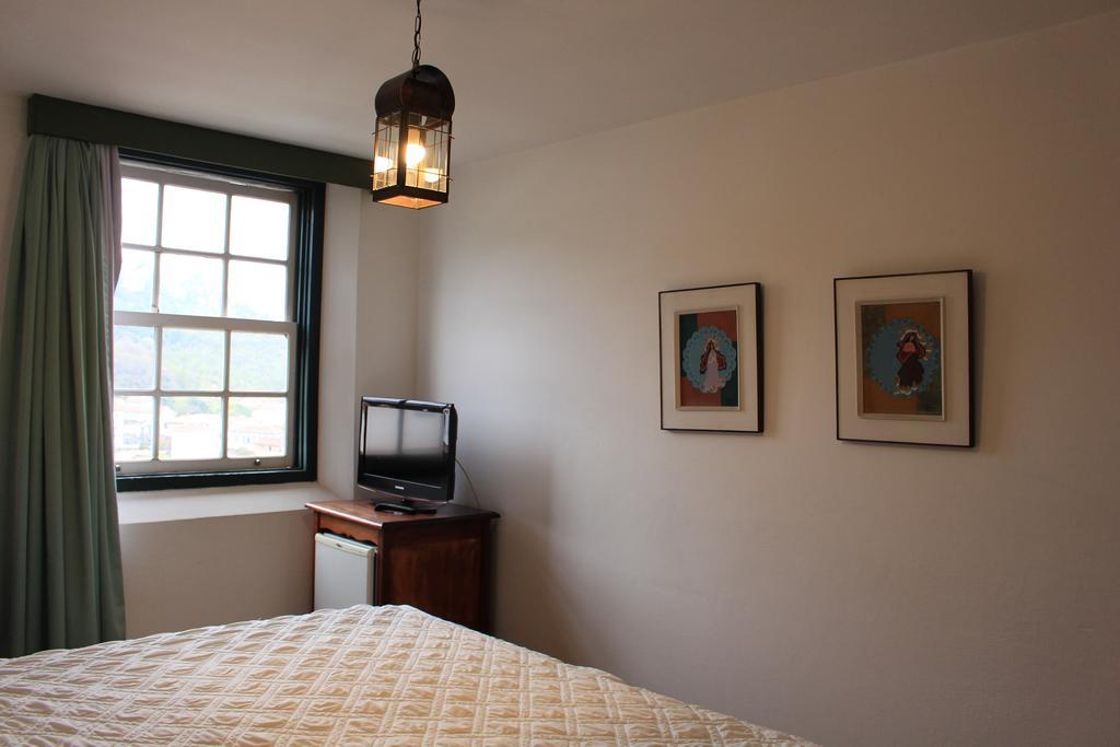 Standard Apartment Double Bed,324103183:JPEG
