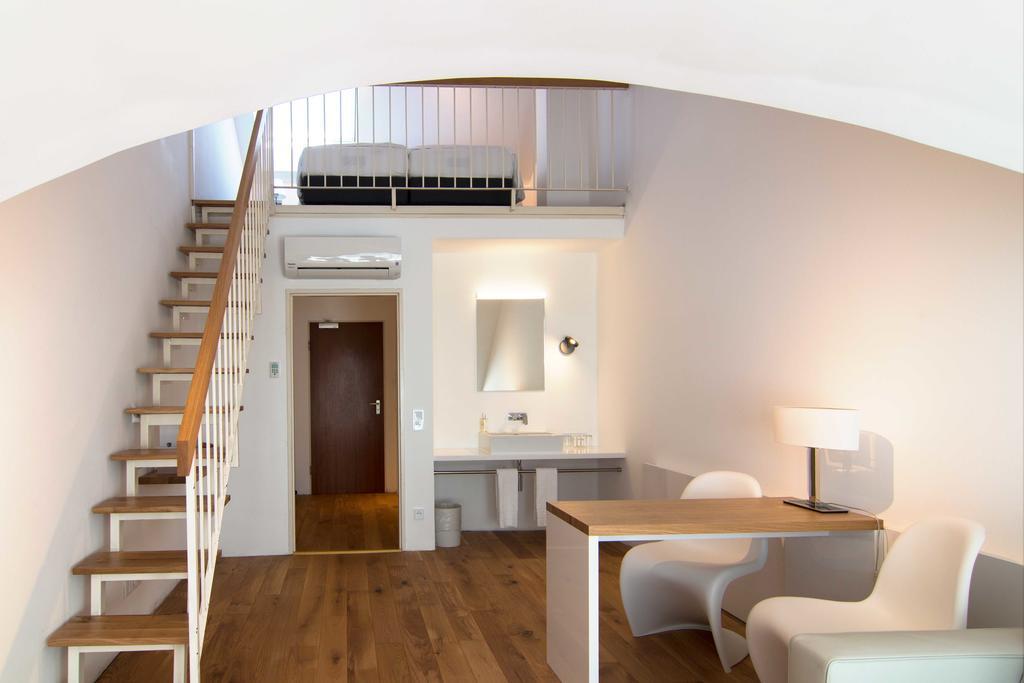 Maisonette Junior Suite,378207283:JPEG