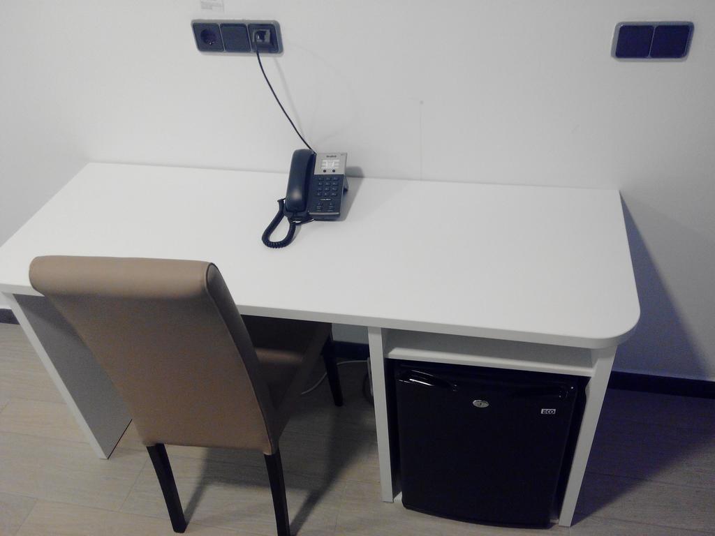 Quadruple Room,1586837340:JPEG