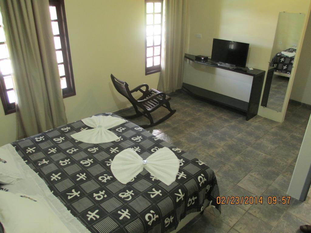 Double Room,399046701:JPEG