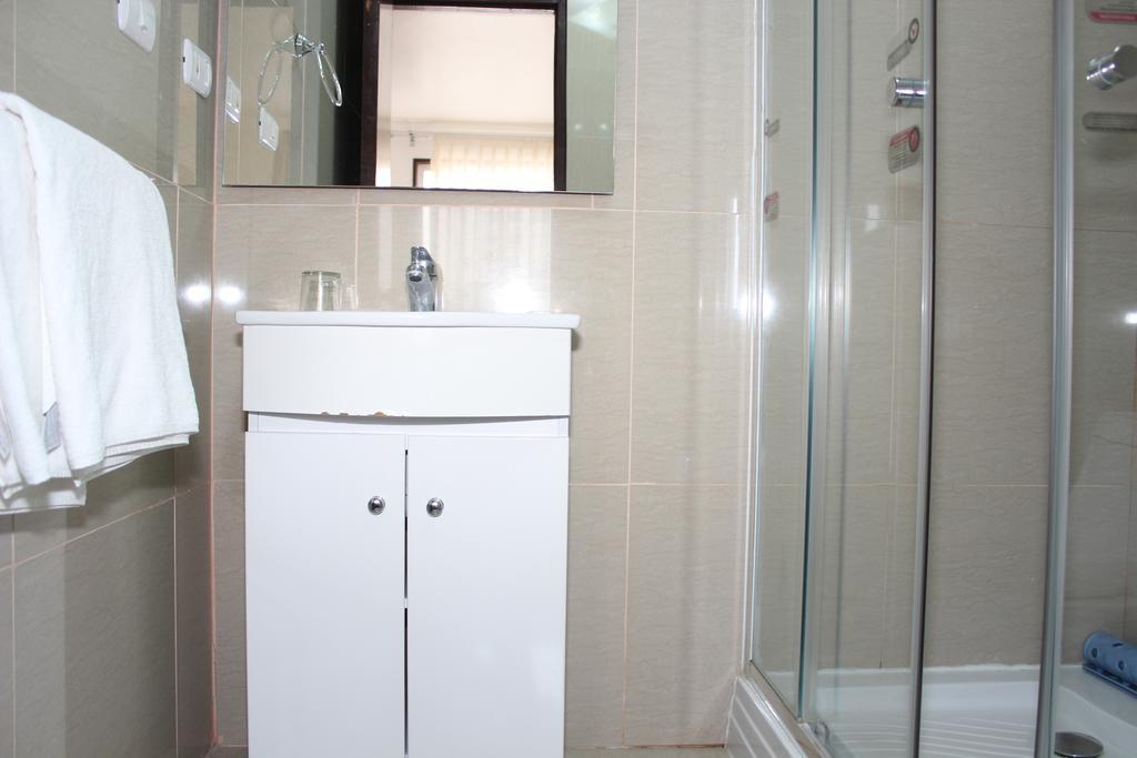 Standard Apartment,324333321:JPEG
