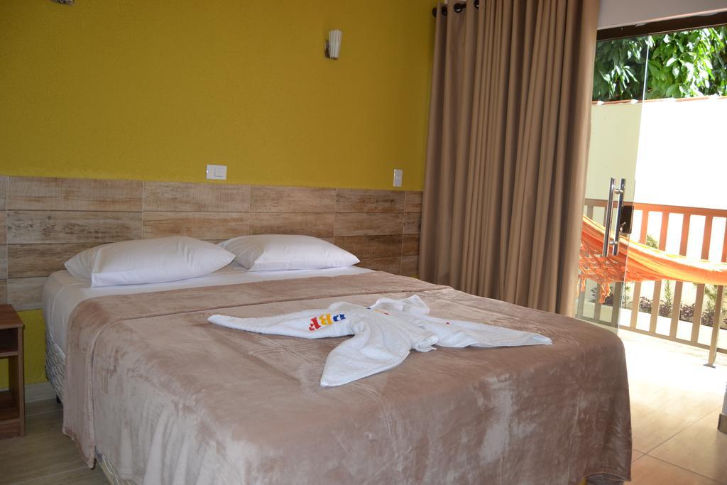 Double Room,324439114:JPEG