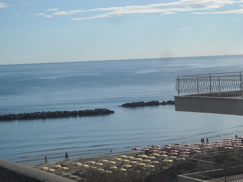 Studio Apartment Sea View,979400356:JPEG