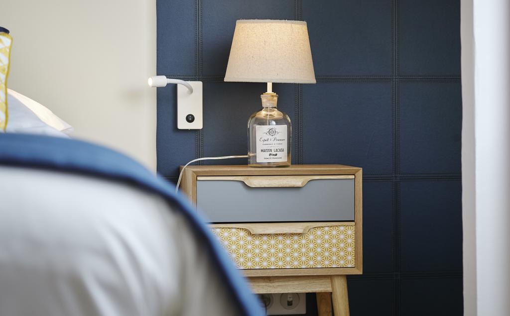 Standard Double Room,324554095:JPEG