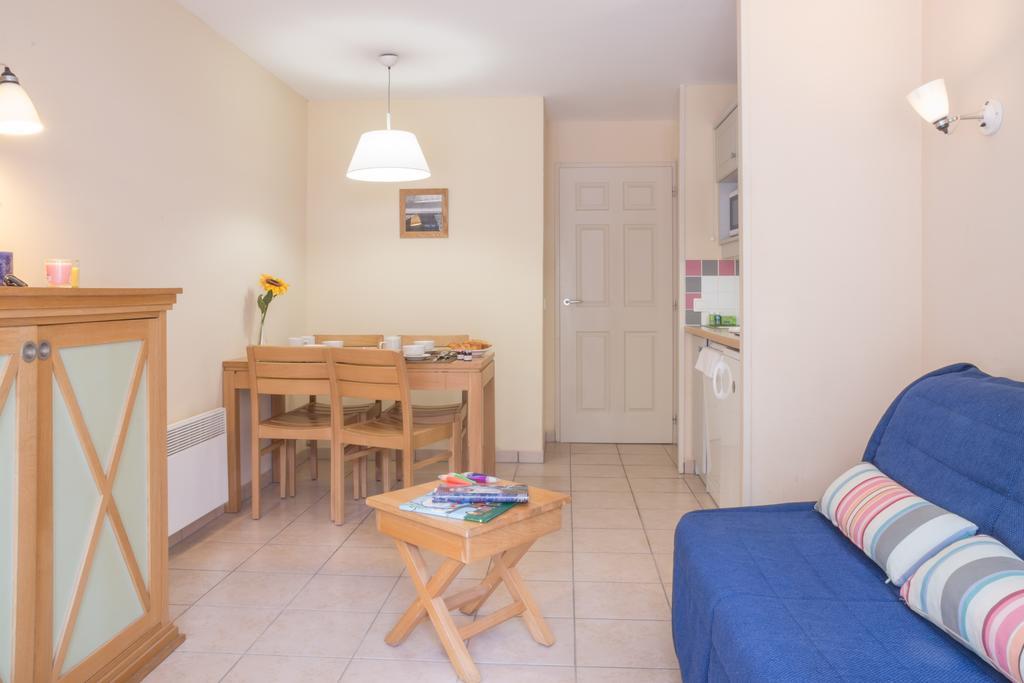 One-Bedroom Apartment Terrace or Balcony,1163955039:JPEG