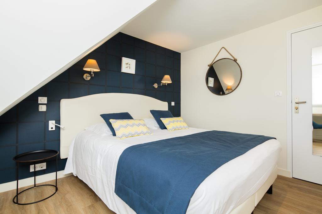 Standard Double Room,1580621545:JPEG