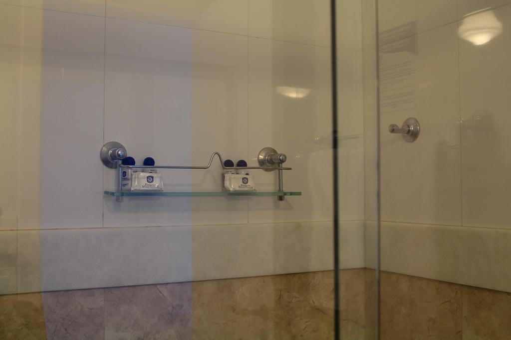 Superior Triple Room,377725852:JPEG