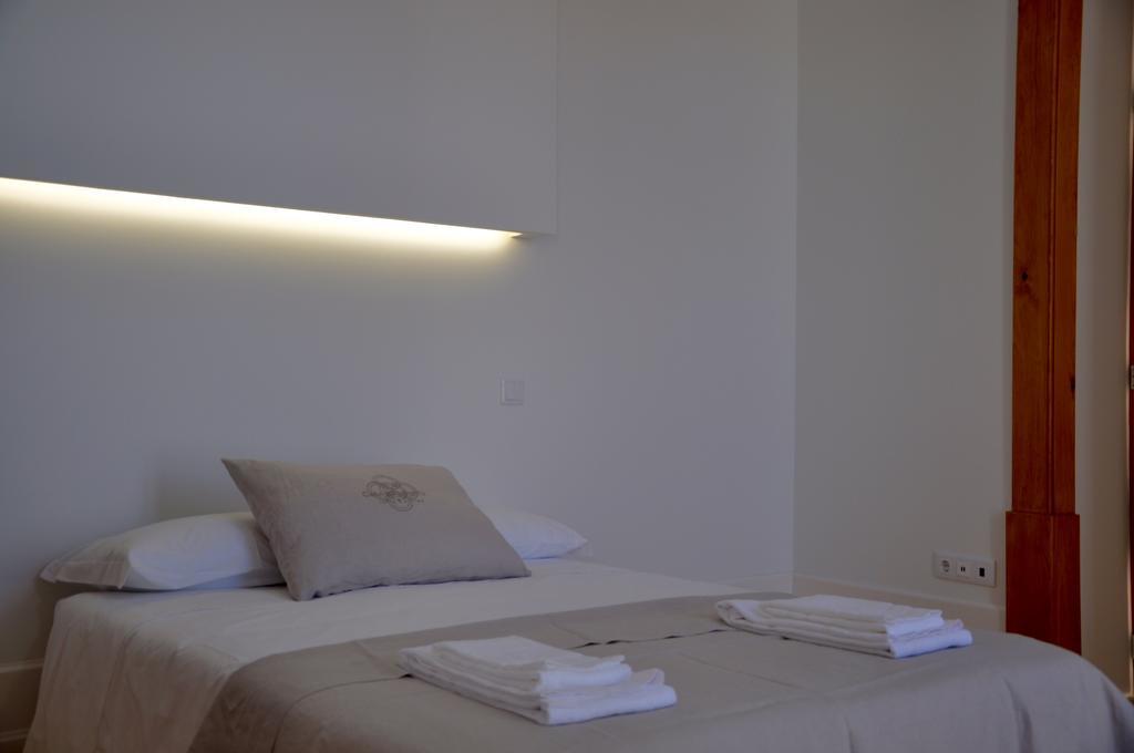 Standard Double Room,324675679:JPEG